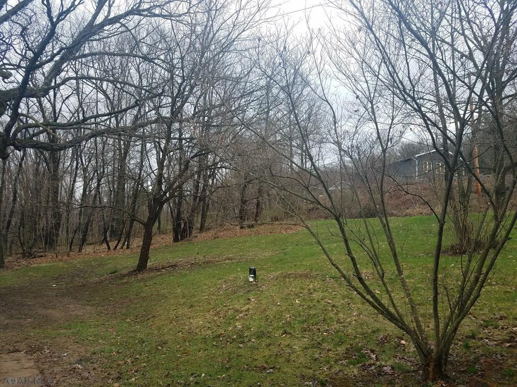 Lakemont - Residential