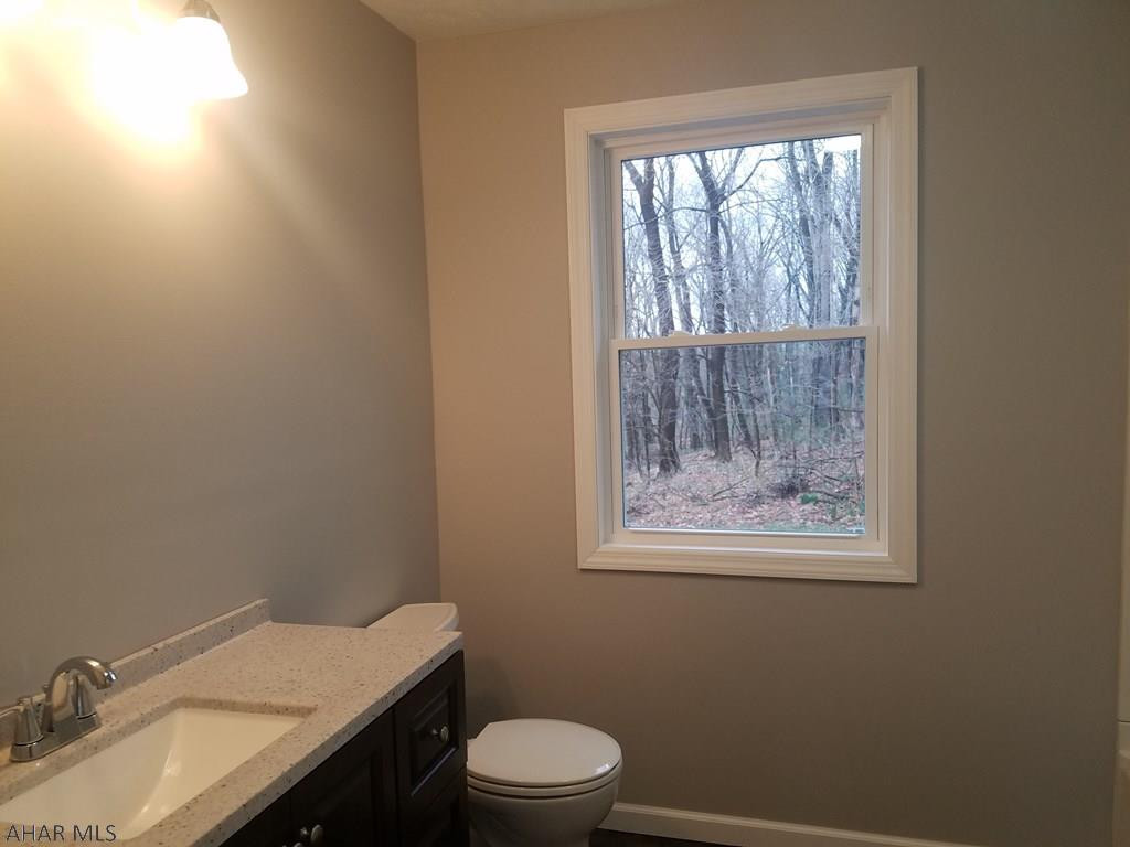 Lakemont - Residential