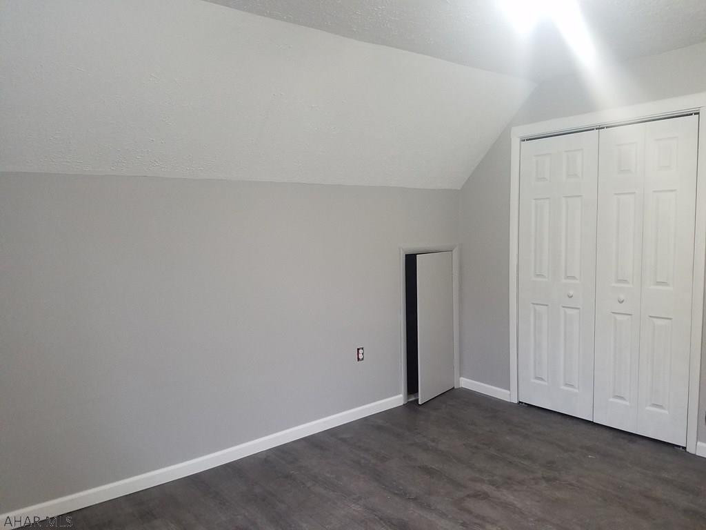 Lakemont - Residential