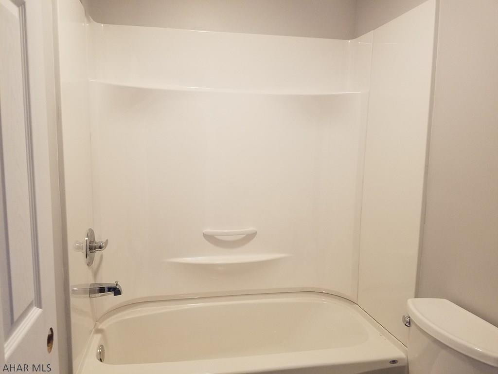 Lakemont - Residential