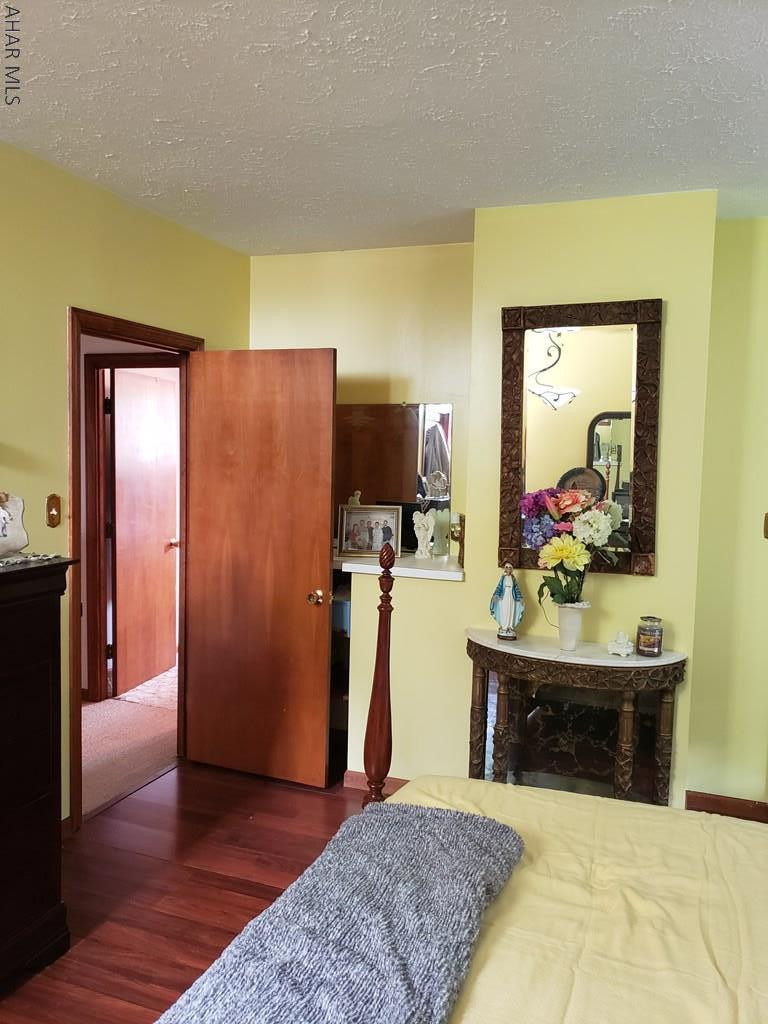 Fairview - Residential