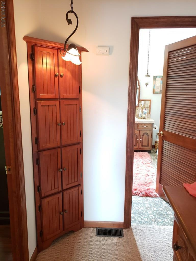 Fairview - Residential