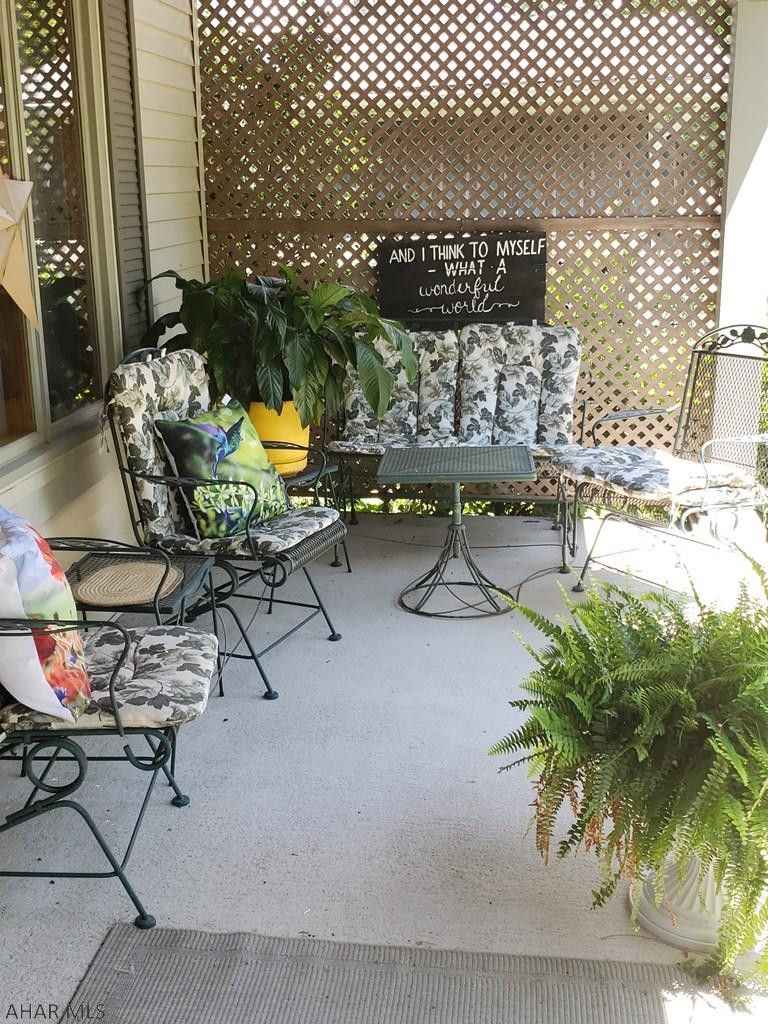 Fairview - Residential