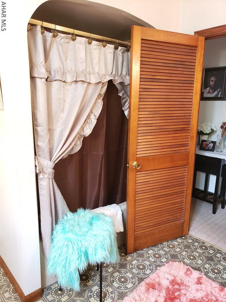 Fairview - Residential