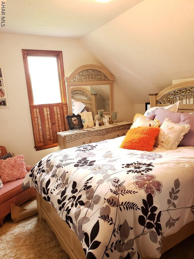 Fairview - Residential