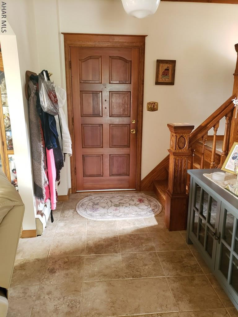 Fairview - Residential