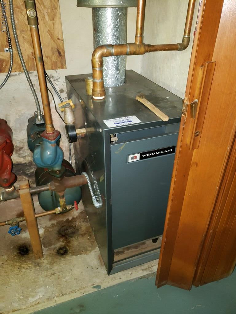 Fairview - Residential