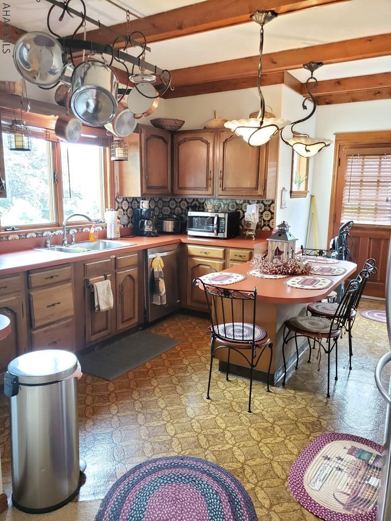 Fairview - Residential