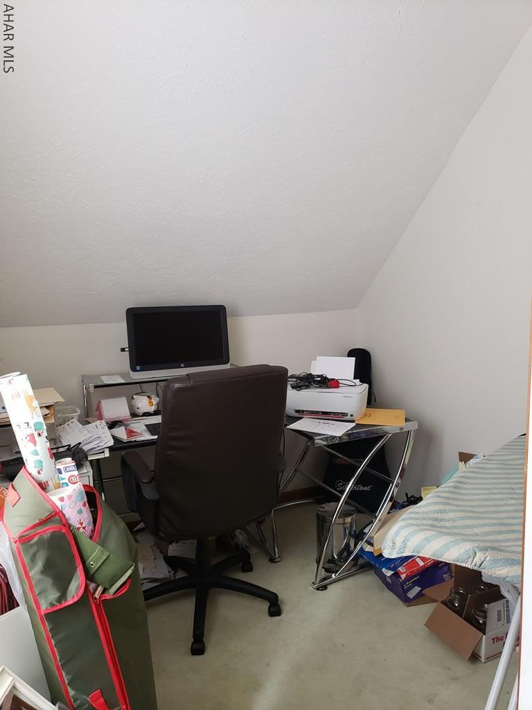 Fairview - Residential