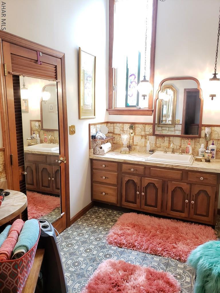 Fairview - Residential