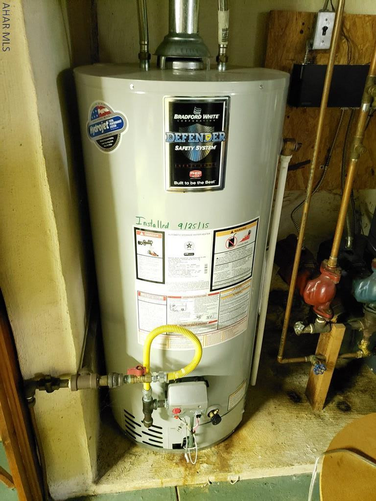 Fairview - Residential