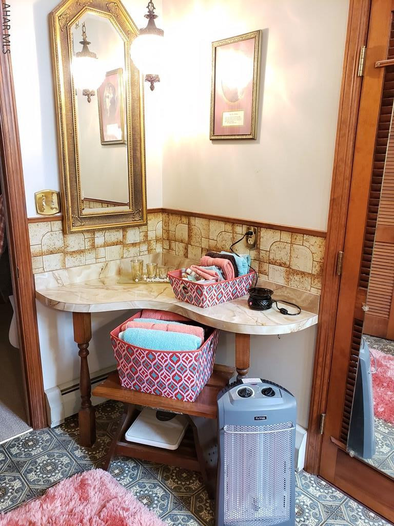 Fairview - Residential