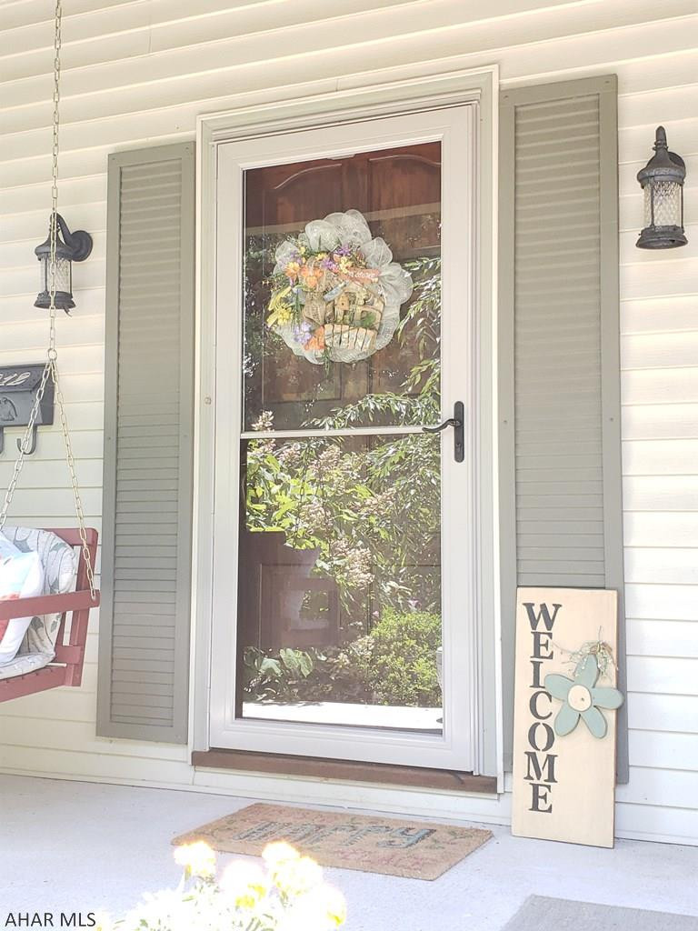 Fairview - Residential