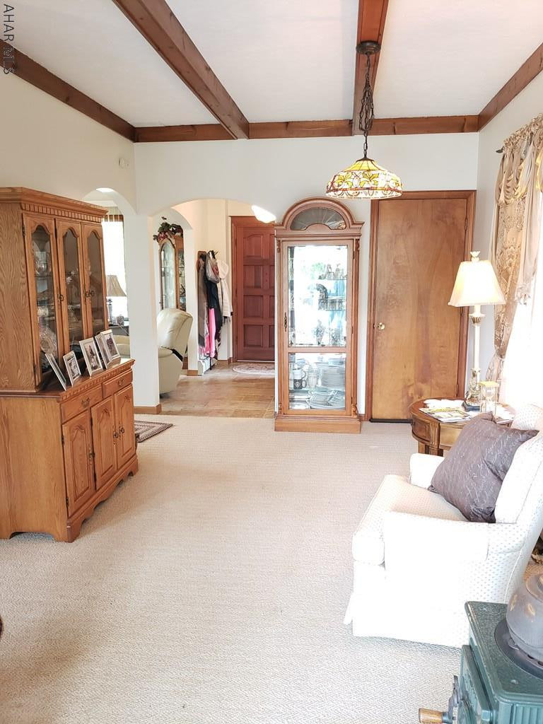 Fairview - Residential