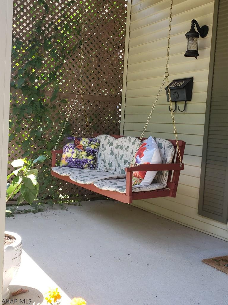 Fairview - Residential