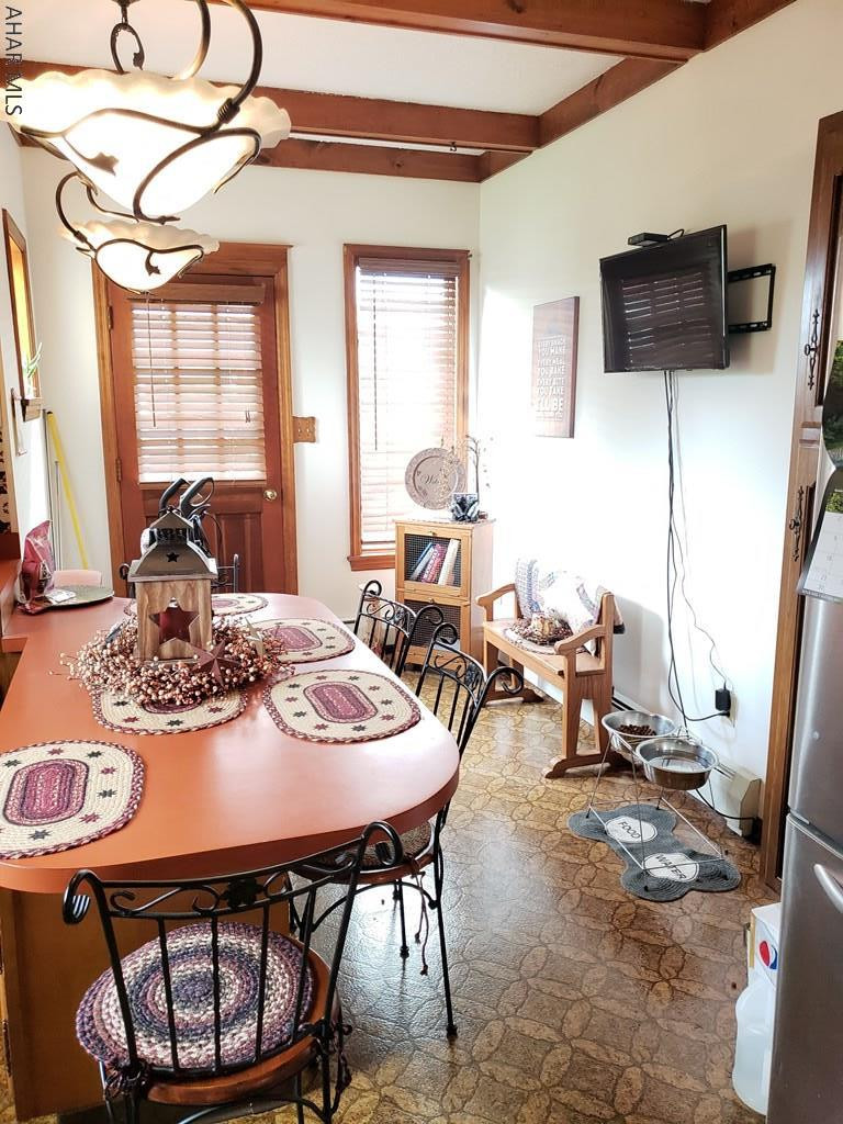 Fairview - Residential