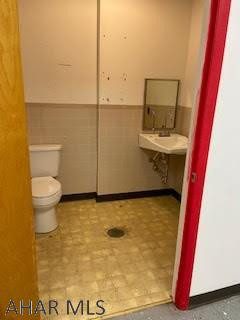 Other - Commercial Lease