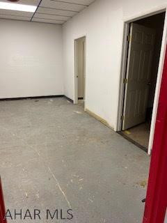 Other - Commercial Lease