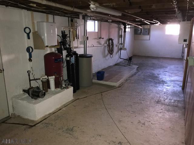 Hollidaysburg - Residential