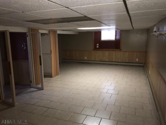 Hollidaysburg - Residential