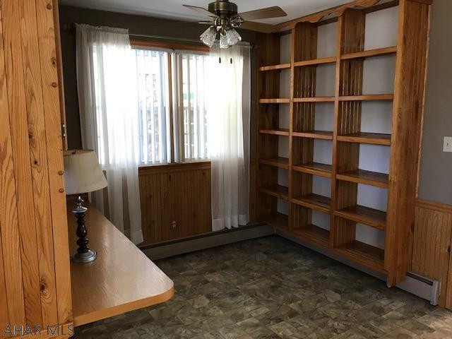 Hollidaysburg - Residential