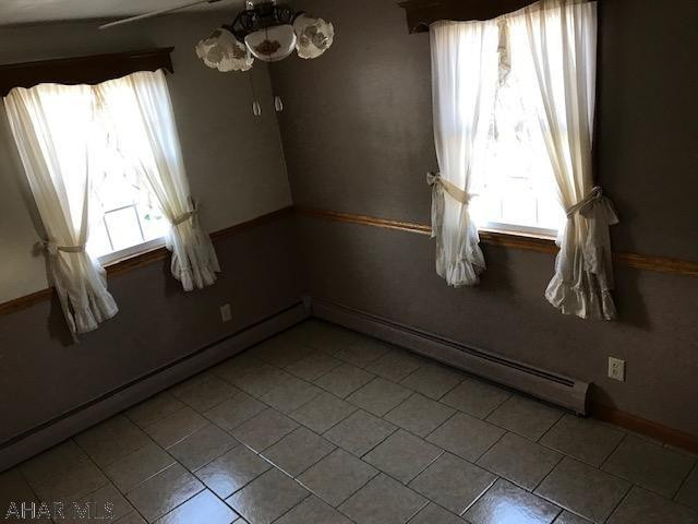 Hollidaysburg - Residential