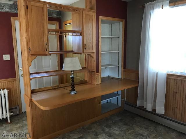 Hollidaysburg - Residential