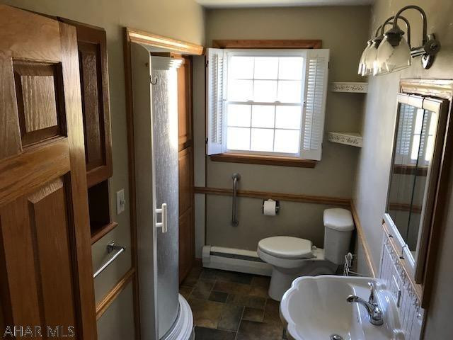 Hollidaysburg - Residential