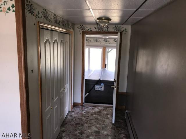 Hollidaysburg - Residential