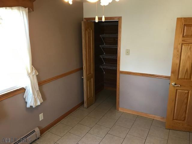 Hollidaysburg - Residential