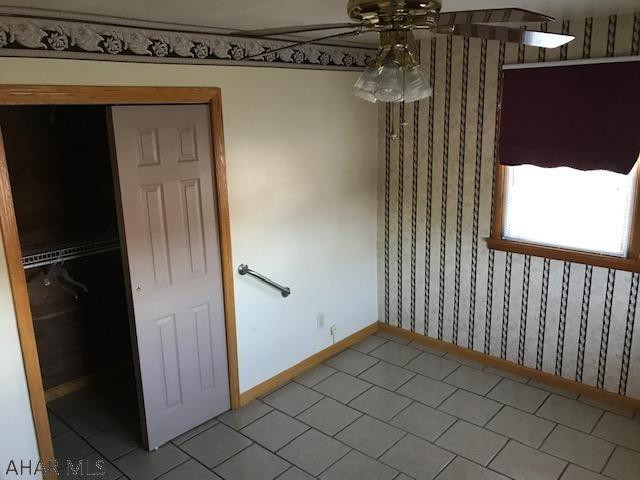 Hollidaysburg - Residential