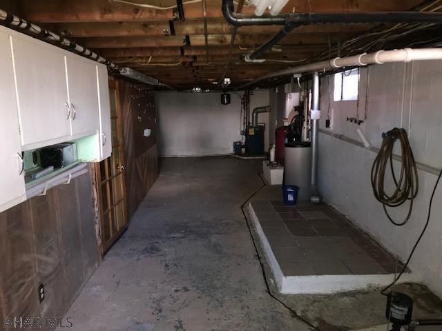 Hollidaysburg - Residential