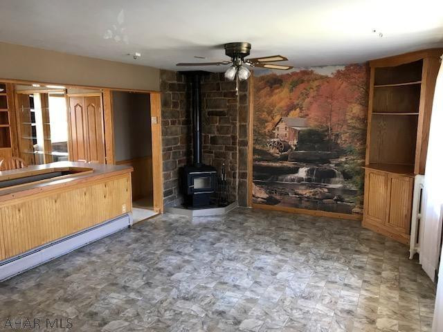 Hollidaysburg - Residential