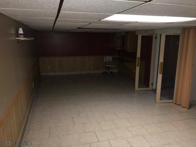 Hollidaysburg - Residential