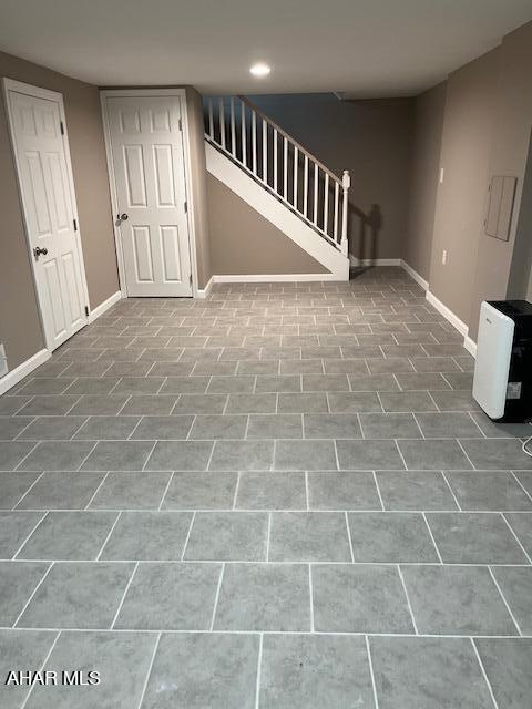 Sylvan Heights - Residential