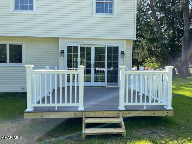 Sylvan Heights - Residential