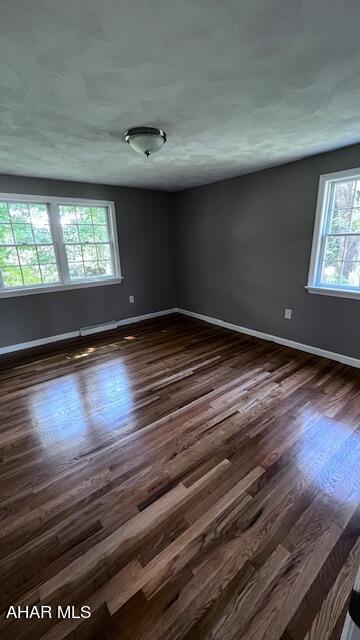 Sylvan Heights - Residential