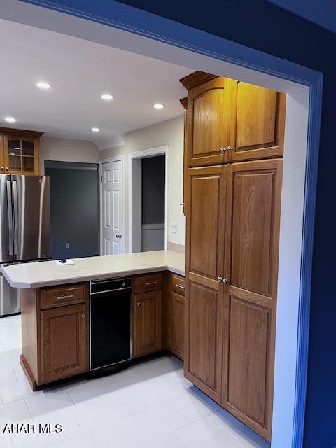 Sylvan Heights - Residential