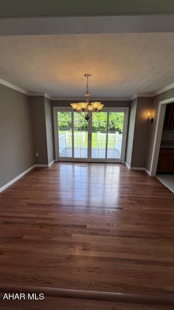 Sylvan Heights - Residential