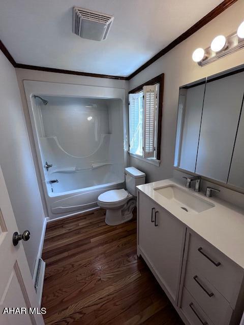 Sylvan Heights - Residential