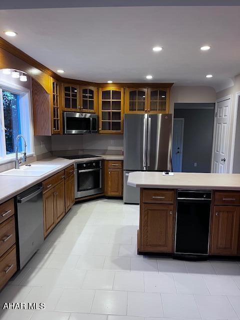 Sylvan Heights - Residential