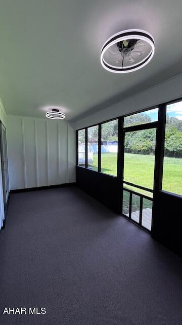 Sylvan Heights - Residential