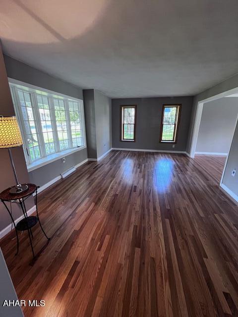 Sylvan Heights - Residential