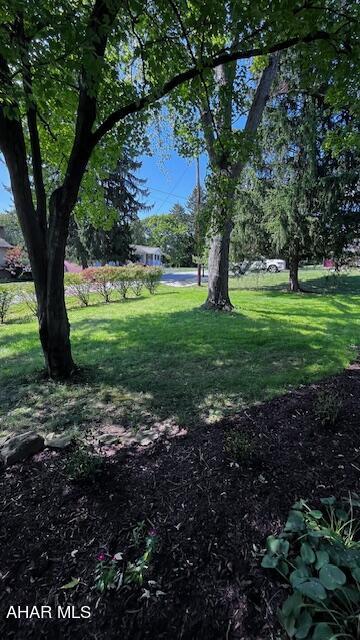 Sylvan Heights - Residential