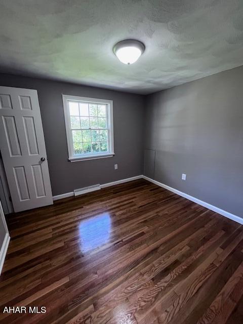 Sylvan Heights - Residential