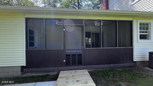 Sylvan Heights - Residential