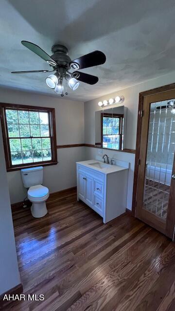 Sylvan Heights - Residential