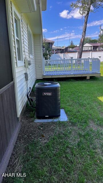 Sylvan Heights - Residential