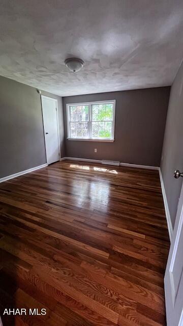 Sylvan Heights - Residential