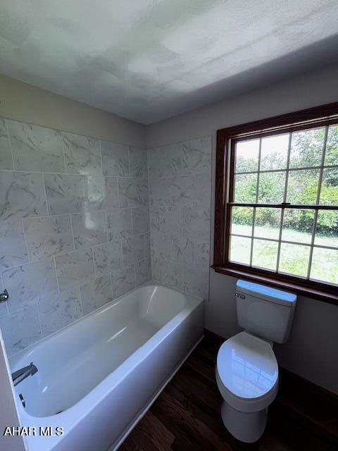 Sylvan Heights - Residential